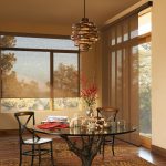 Interior Designer in Omaha - Top 30 Interior Designer in Omaha - Sheet2