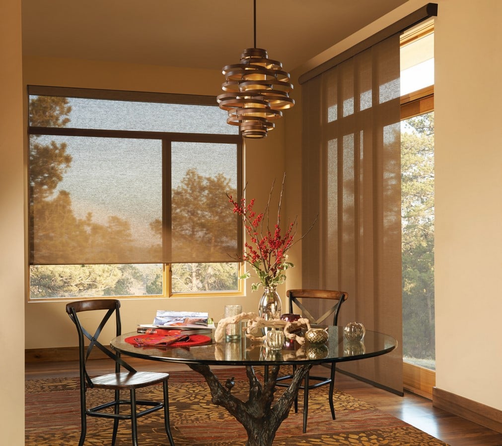Interior Designer in Omaha - Top 30 Interior Designer in Omaha - Sheet2