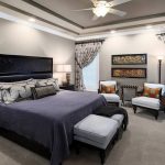 Interior Designer in Omaha - Top 30 Interior Designer in Omaha - Sheet20