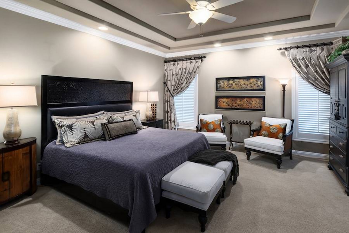 Interior Designer in Omaha - Top 30 Interior Designer in Omaha - Sheet20