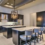 Interior Designer in Omaha - Top 30 Interior Designer in Omaha - Sheet21