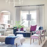 Interior Designer in Omaha - Top 30 Interior Designer in Omaha - Sheet22