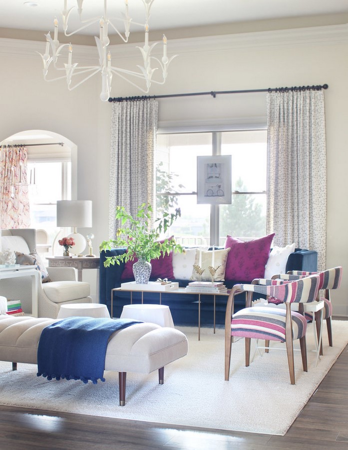 Interior Designer in Omaha - Top 30 Interior Designer in Omaha - Sheet22