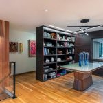 Interior Designer in Omaha - Top 30 Interior Designer in Omaha - Sheet23