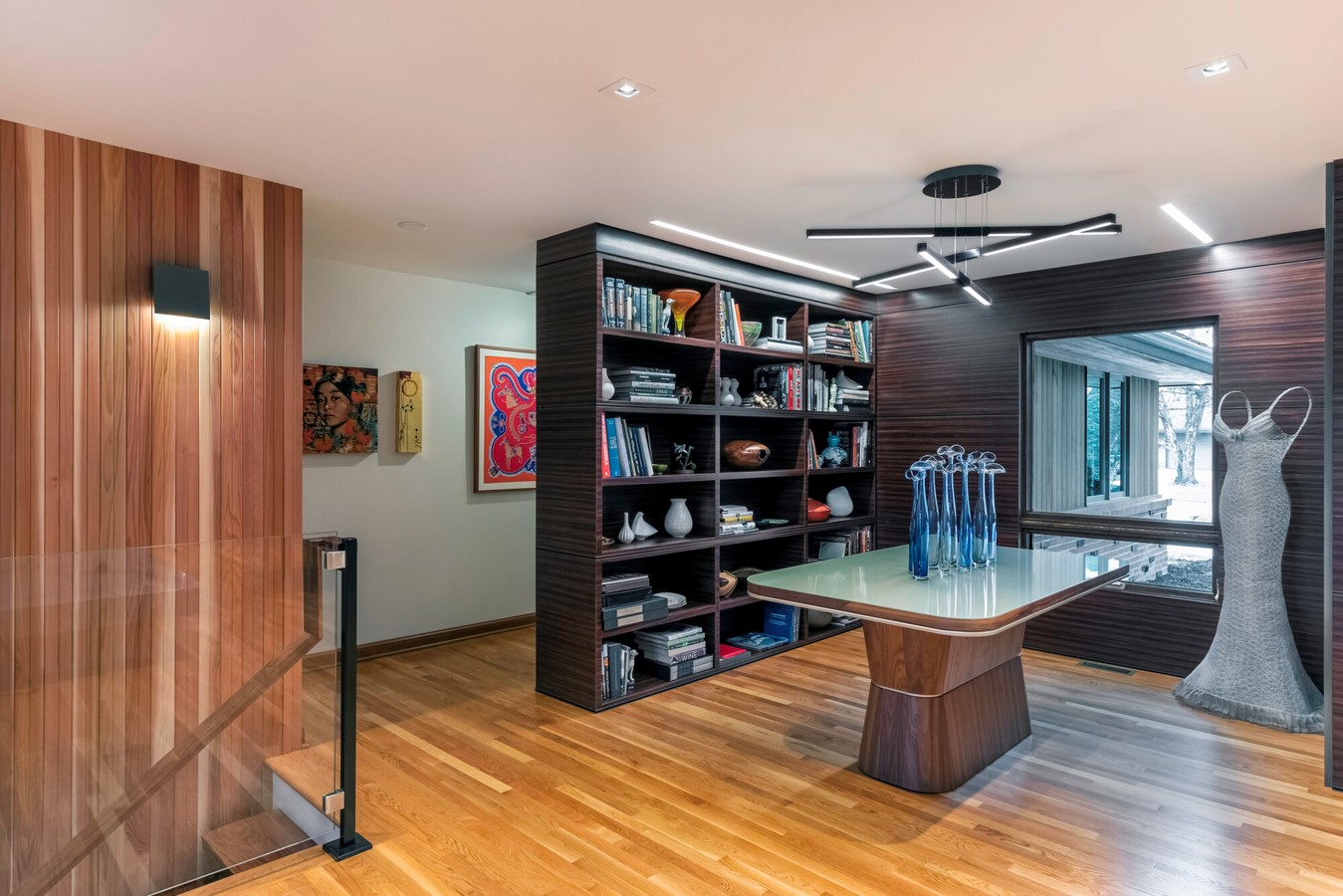 Interior Designer in Omaha - Top 30 Interior Designer in Omaha - Sheet23