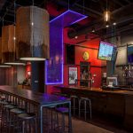 Interior Designer in Omaha - Top 30 Interior Designer in Omaha - Sheet24