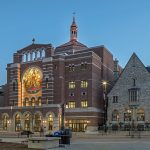 Interior Designer in Omaha - Top 30 Interior Designer in Omaha - Sheet25