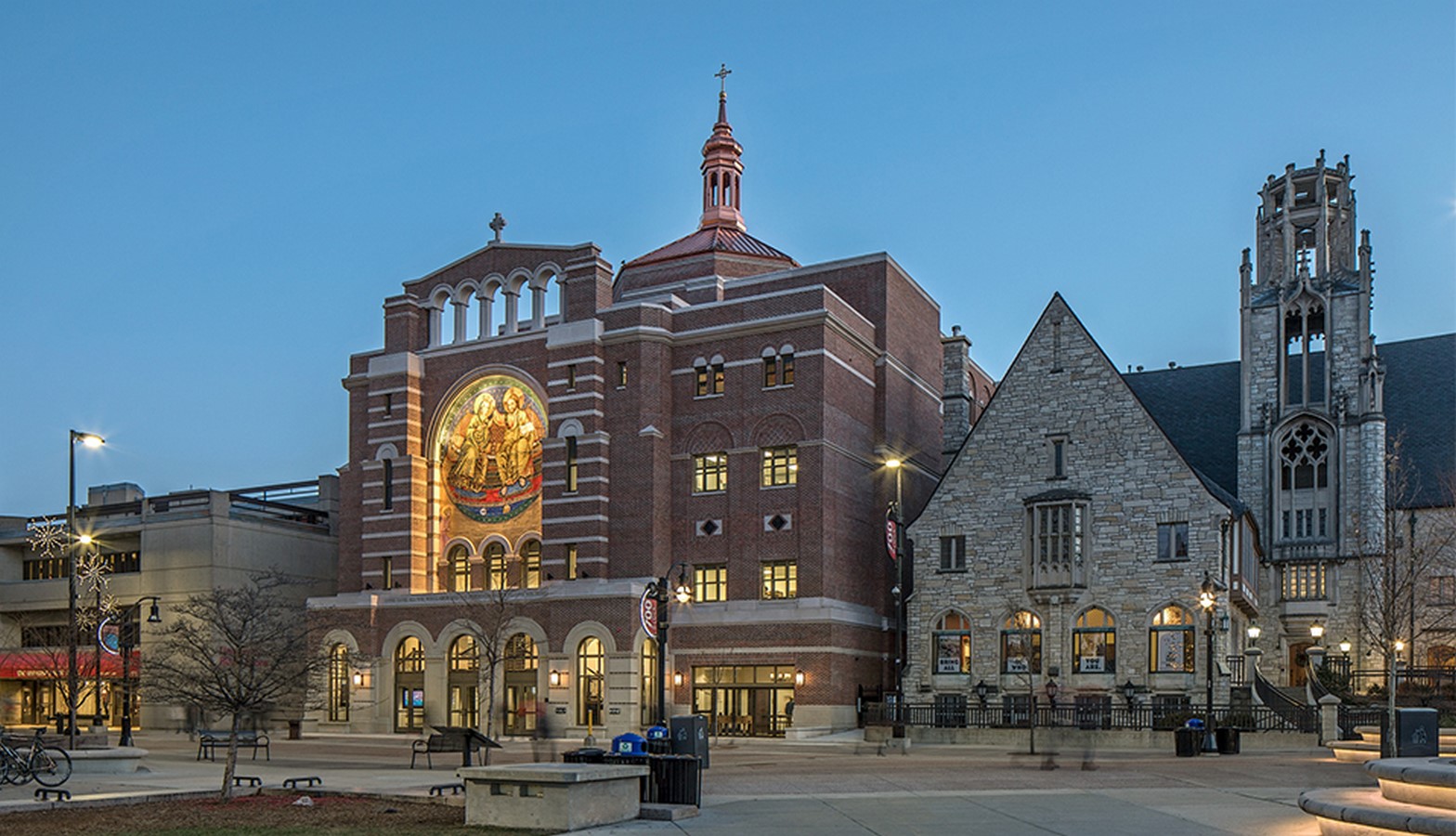 Church_©https://rdgusa.com/#