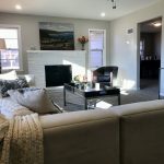 Interior Designer in Omaha - Top 30 Interior Designer in Omaha - Sheet26