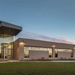 Interior Designer in Omaha - Top 30 Interior Designer in Omaha - Sheet27