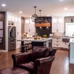 Interior Designer in Omaha - Top 30 Interior Designer in Omaha - Sheet28