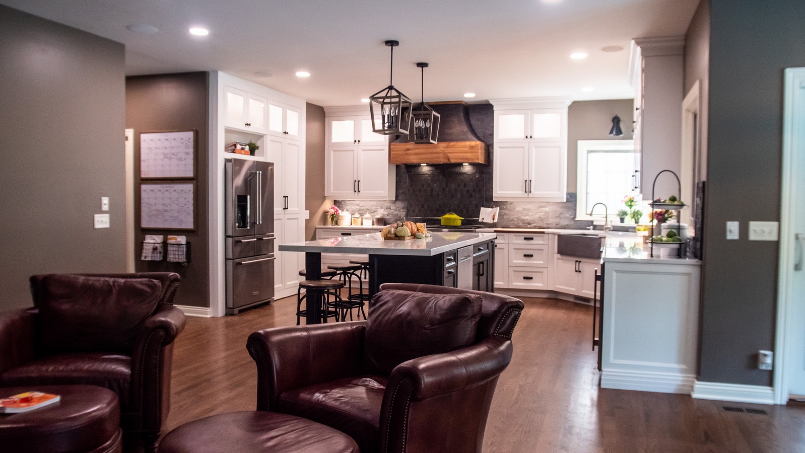 Baywoods Kitchen_©https://tangerinedesigns.net/projects/6786212