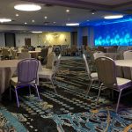 Interior Designer in Omaha - Top 30 Interior Designer in Omaha - Sheet29