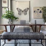 Interior Designer in Omaha - Top 30 Interior Designer in Omaha - Sheet3