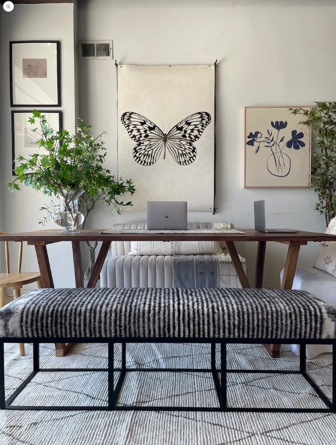 Interior Designer in Omaha - Top 30 Interior Designer in Omaha - Sheet3