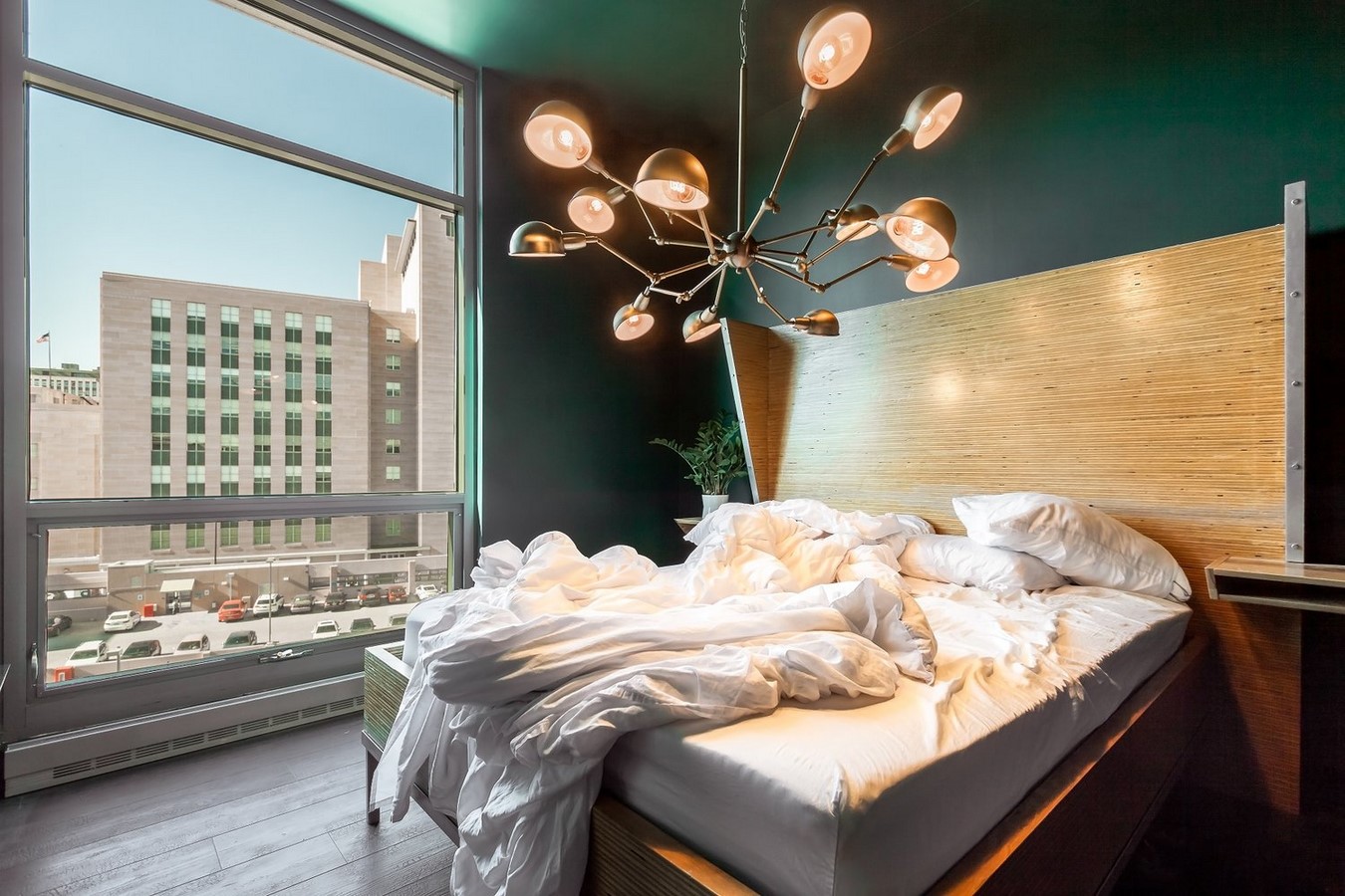 glam modern revisited_©http://www.theiconicspace.com/glam-modern-revisited/hg24i6dy7vonpgqr8dk08epfavdfj9