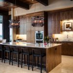Interior Designer in Omaha - Top 30 Interior Designer in Omaha - Sheet4