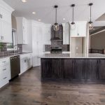 Interior Designer in Omaha - Top 30 Interior Designer in Omaha - Sheet5