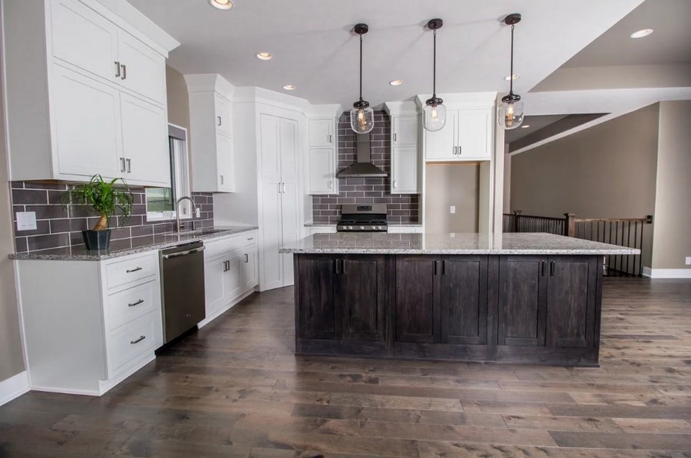 Interior Designer in Omaha - Top 30 Interior Designer in Omaha - Sheet5