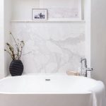 Interior Designer in Omaha - Top 30 Interior Designer in Omaha - Sheet6
