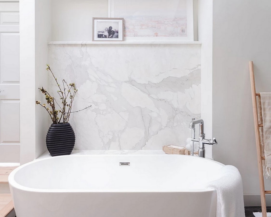 Interior Designer in Omaha - Top 30 Interior Designer in Omaha - Sheet6