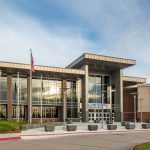 Interior Designer in Omaha - Top 30 Interior Designer in Omaha - Sheet7
