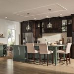 Interior Designer in Omaha - Top 30 Interior Designer in Omaha - Sheet8