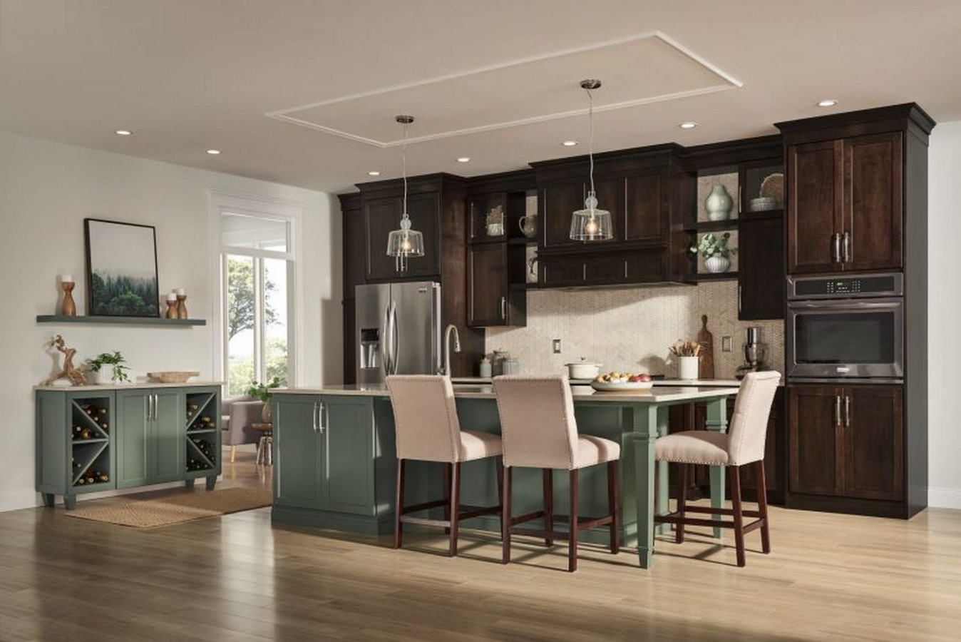Interior Designer in Omaha - Top 30 Interior Designer in Omaha - Sheet8