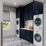 Interior Designer in Omaha - Top 30 Interior Designer in Omaha - Sheet9