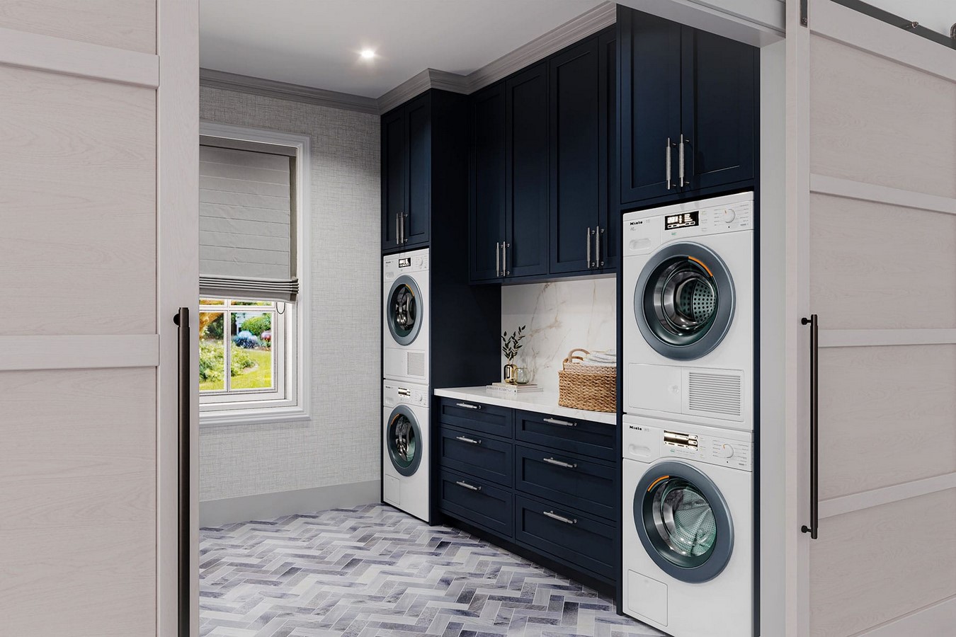 Interior Designer in Omaha - Top 30 Interior Designer in Omaha - Sheet9
