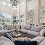 Interior Designer in Miami - Top 30 Interior Designer in Miami - Sheet1