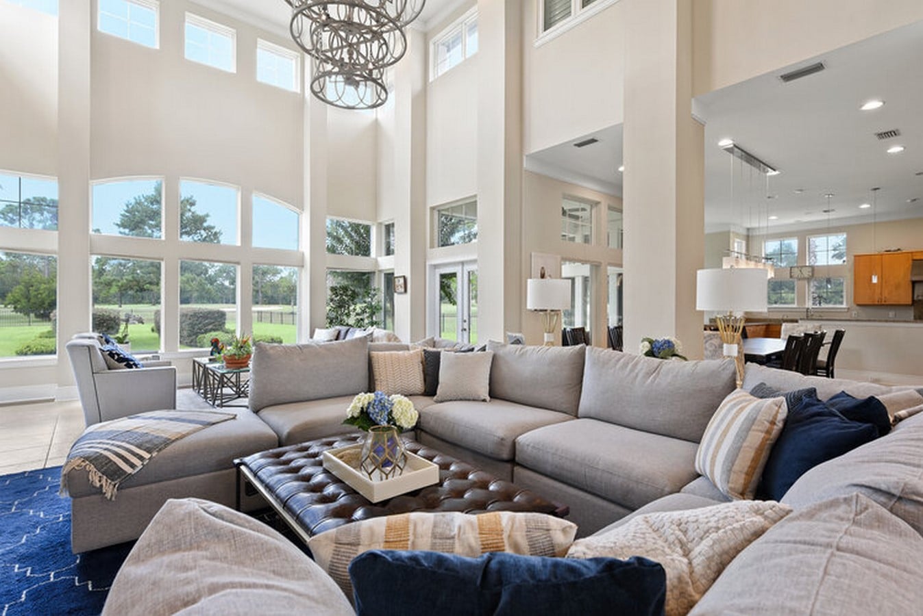 Interior Designer in Miami - Top 30 Interior Designer in Miami - Sheet1
