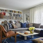 Interior Designer in Miami - Top 30 Interior Designer in Miami - Sheet10