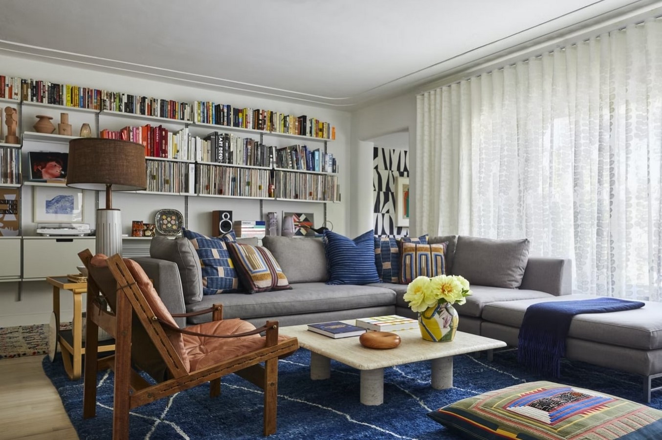 Interior Designer in Miami - Top 30 Interior Designer in Miami - Sheet10