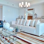 Interior Designer in Miami - Top 30 Interior Designer in Miami - Sheet11