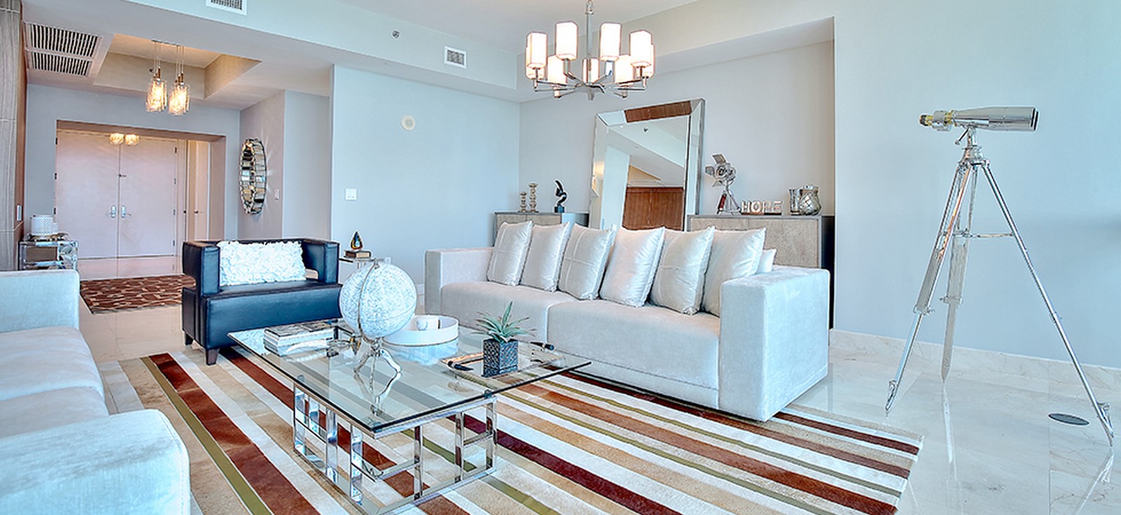 Interior Designer in Miami - Top 30 Interior Designer in Miami - Sheet11