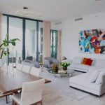 Interior Designer in Miami - Top 30 Interior Designer in Miami - Sheet12