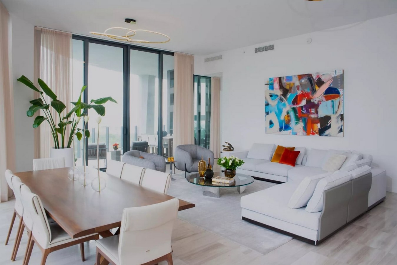 Interior Designer in Miami - Top 30 Interior Designer in Miami - Sheet12