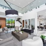Interior Designer in Miami - Top 30 Interior Designer in Miami - Sheet13