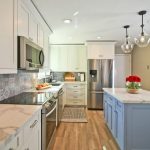 Interior Designer in Miami - Top 30 Interior Designer in Miami - Sheet14
