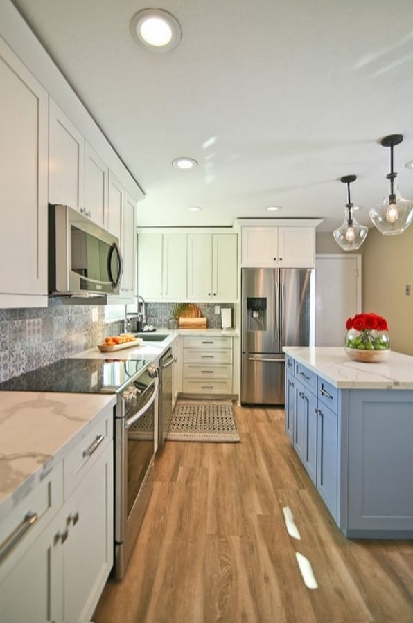 Interior Designer in Miami - Top 30 Interior Designer in Miami - Sheet14