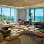 Interior Designer in Miami - Top 30 Interior Designer in Miami - Sheet15
