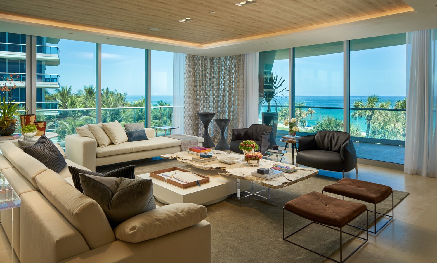 DESIGN SOLUTIONS MIAMI_©https://ds-miami.com/project/fendi-chateau-c-e/#pid=4