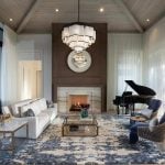Interior Designer in Miami - Top 30 Interior Designer in Miami - Sheet16