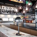 Interior Designer in Miami - Top 30 Interior Designer in Miami - Sheet17