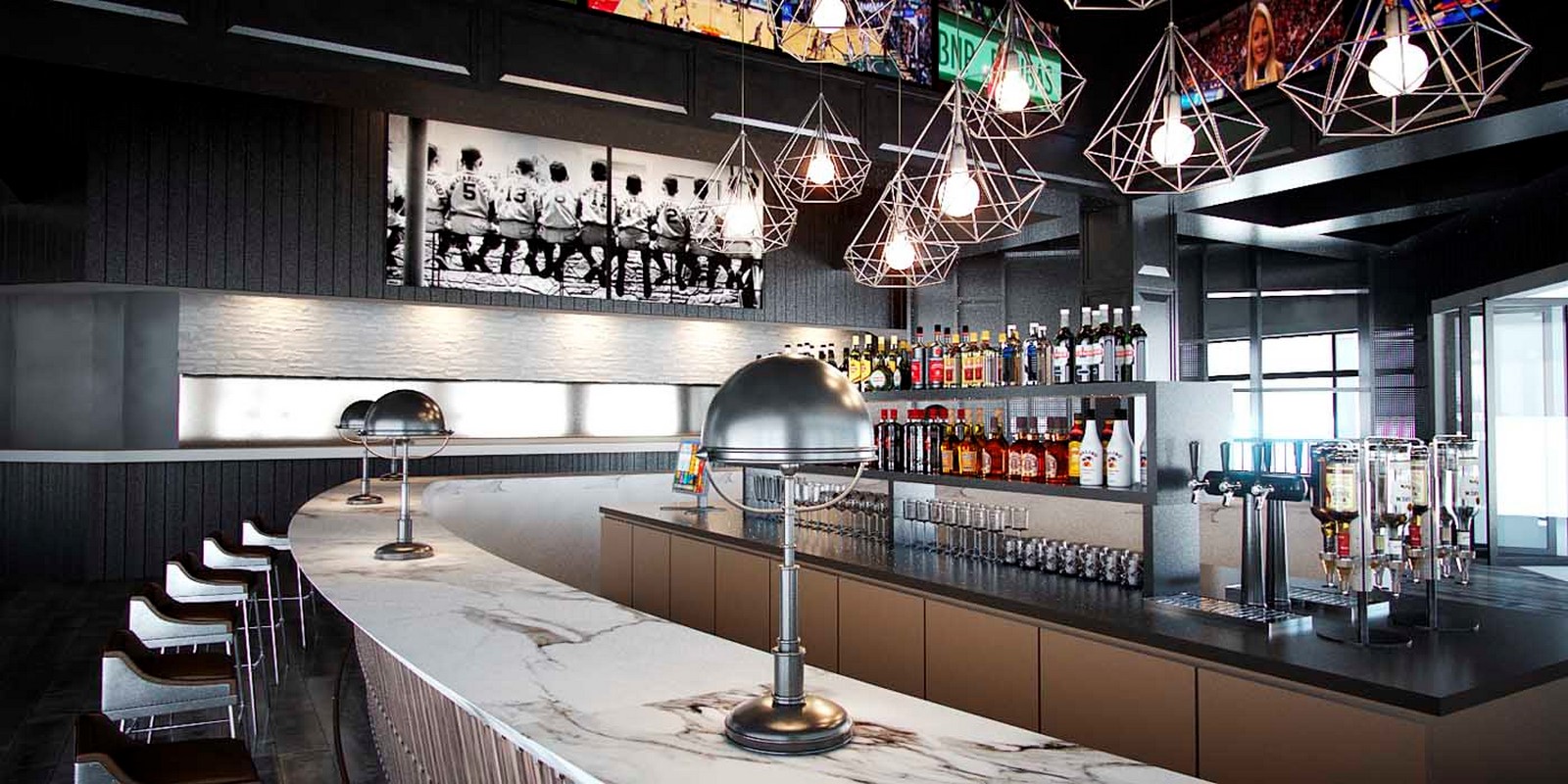 Eolo A+I Design_©https://eolodesigns.com/project-gallery/