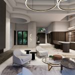 Interior Designer in Miami - Top 30 Interior Designer in Miami - Sheet18