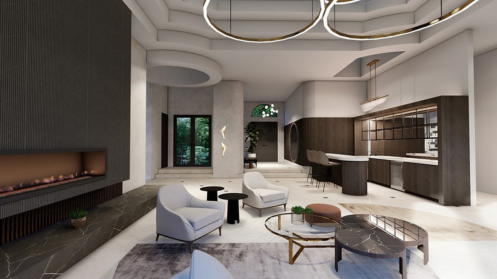 Guimar Urbina Interiors, Corp._©https://www.guimarurbinainteriors.com/portfolio