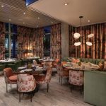 Interior Designer in Miami - Top 30 Interior Designer in Miami - Sheet19