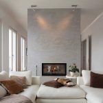 Interior Designer in Miami - Top 30 Interior Designer in Miami - Sheet2